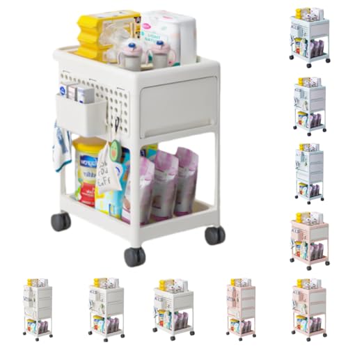 LightRise[J[g LX^[t 2/3/4i@\Ic[ xr[S tbNt ot ړ  [t@bVƒ̃Lb`oX[̎[ɎOFxr[J[pQxbhTCh[bN O\ȑwXib