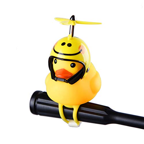 自転車 ベル かわいいの人気商品 通販 価格比較 価格 Com