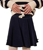 Petit Bateau A0BB6 Baby Rock Mädchen Smoking 3 Jahre