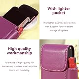 Agatige B08LQ1VXGK lato 4