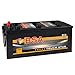 Produktbild LKW Batterie 170Ah 12V 1100A Starterbatterie ersetzt 180Ah 155Ah Schlepper Traktor
