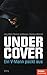 Produktbild Undercover: Ein V-Mann packt aus - Ein SPIEGEL-Buch