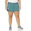 (716) Tourmaline Teal / Opal Green / Opal Green (716) Tourmaline Teal / Opal Green / Opal Green