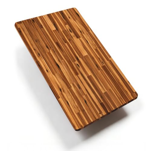 FLEXISPOT Acacia 72 x 30