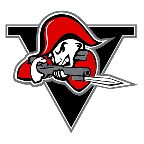 Les Voltigeurs en reprise - 17 f&eacute;vrier 2026 @ Qu&eacute;bec