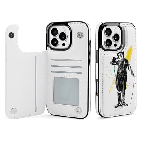 iphone16pro case」の人気商品一覧 | 安い商品を通販サイトから