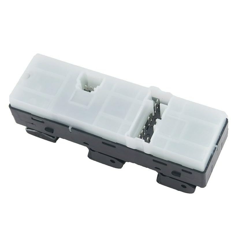 25401-JK42E Infiniti Left Front Glass Lifter Switch for Nissan