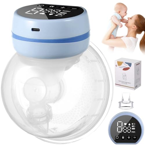 DECHOUS sN̓d Ԃ̍ @ o R[hX z 玙|v ȍ |v   nYt[ VJQ