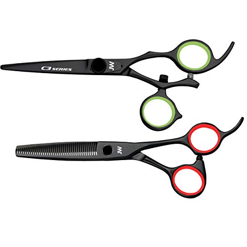 JW C3 Swivel Shear and Thinner Kit (5.5")