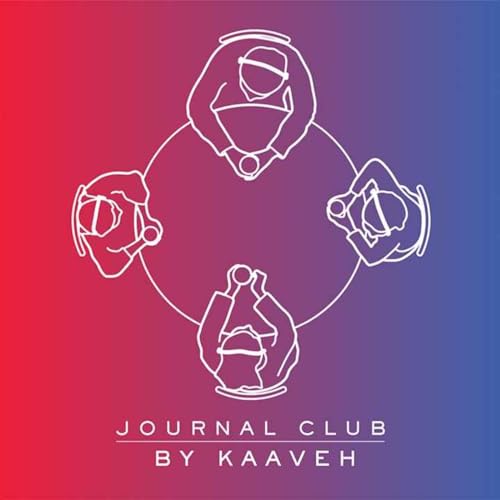 ۱۳ دروغی به اسم انرژی&zwnj;های پاک