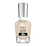 Sally Hansen