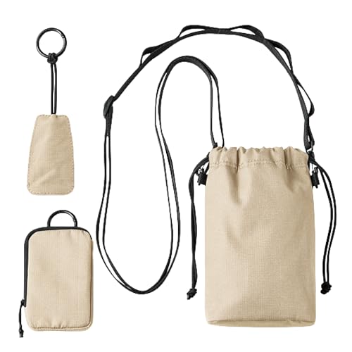 GR X}[g|[` X}z |[` [vt J[h|[` L[P[X O[W P-CLSPL01GB