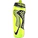 Nike HYPERFUEL Water Bottle 24OZ 24OZ Volt/Black/Black