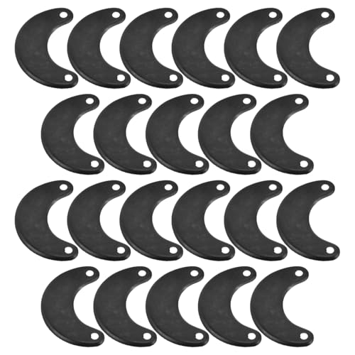 ledmomo 50 y tHgt[ŒobN ACA ϋvQ ʐ^zpST|[g ANZT[ Ǔ\ʐ^đΉ