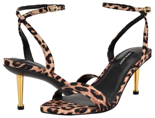 Image of Nine West Anny