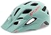 Giro Fixture MIPS Bike Helmet - Matte Frost