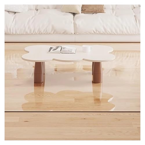 NAe[uveN^[ ItBX`FA}bg PVC 1.5mm  TCY ؒ̏p(70x150cm)