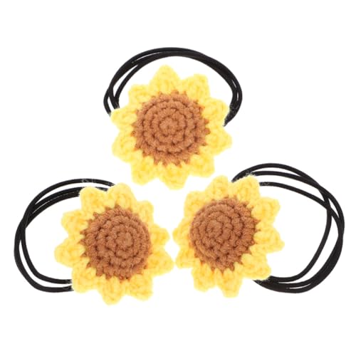 ARTSEWPLY RbgЂ܂wA^C j҂݉Ԃ̃wAS fB[Xp |j[e[҂ݍ݂ wAANZT[ƂĂgp\ 3Zbg