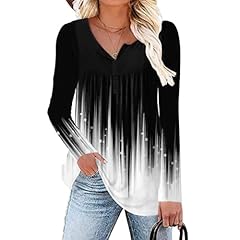 A 02 278-white Stripes