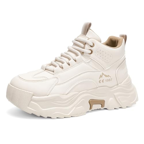 [Omina] JWAV[Y Y Xj[J[ nCJbg K oCNV[Y EH[LO ƌC AEghA oR h ~ ϖՐ lC gAbv ʊw ʋ s  y L ^C 풅p 4FWJ (x[W