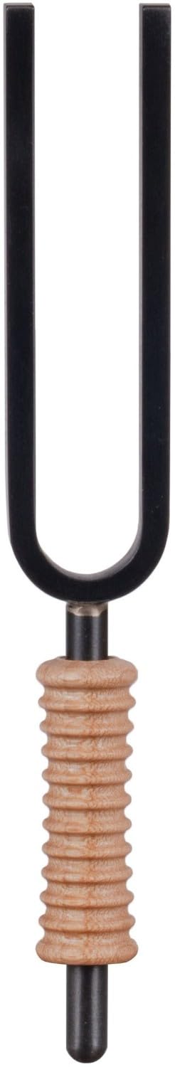 Schlagwerk Stimmgabel 440Hz