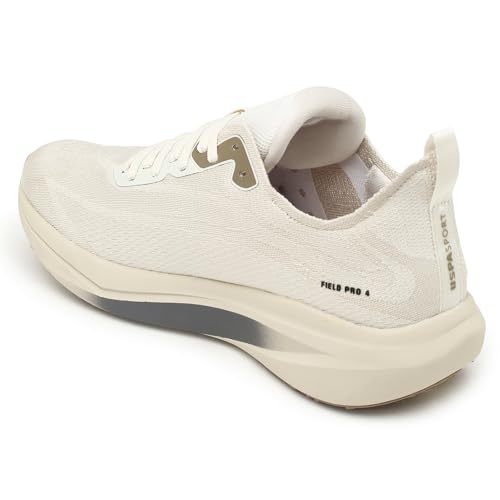 Image of Field pro 4 | USPA Sport runpro Running Shoes for man