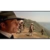 Walker (The Criterion Collection) [Blu-ray]
