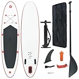 sup paddle boards uk La tabla hinchable de SUP es a prueba de pinchazos y resistente a los rayos UV y soporta condiciones náuticas extremas.Ten en cuenta que está diseñado para adultos.