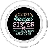 Zoom IMG-1 rules don t apply to Zoom IMG-1 rules don t apply to