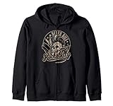 Photo Gallery rockabilly never dies teschio barbiere rocker parrucchiere felpa con cappuccio Photo Gallery rockabilly never dies teschio barbiere rocker parrucchiere felpa con cappuccio