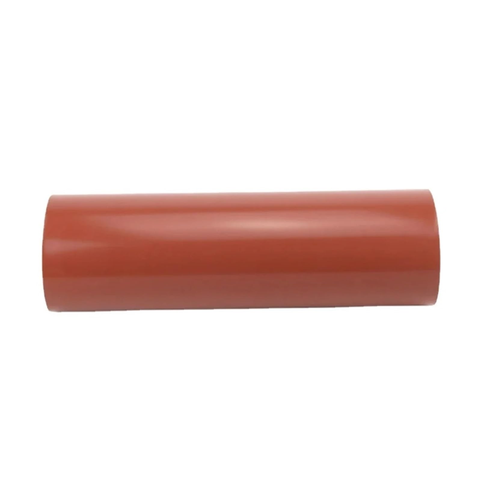 Compatible con Xerox, 1 Correa de fusor Versant 80 180 2100 3100.