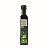 Chiron Hanföl, DeepGreen, 250ml