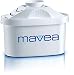 Produktbild Bosch Tassimo Mavea Maxtra Filter **Triple Pack** by BOSCH