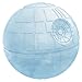 Cuore Service Star Wars Ice Cube Mold 3D Sphere Ice Ball Maker stampo in silicone stampo per ghiaccio in silicone vassoio