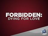 Forbidden Dying for Love Season 2