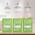 VLCC Salon Series Instaglow Facial Kit (6 Facials)(240gm+12ml)