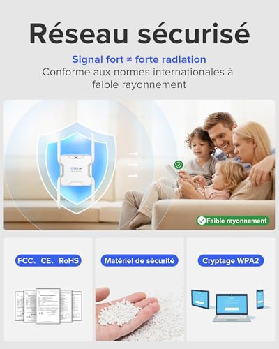 Photo complémentaire