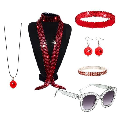 [Oxxggkao] 1970N̏fBXRANZT[fBXRRX`[XpR[wbhohCOlbNXTOX5PC/ZbgfBXRRX`[