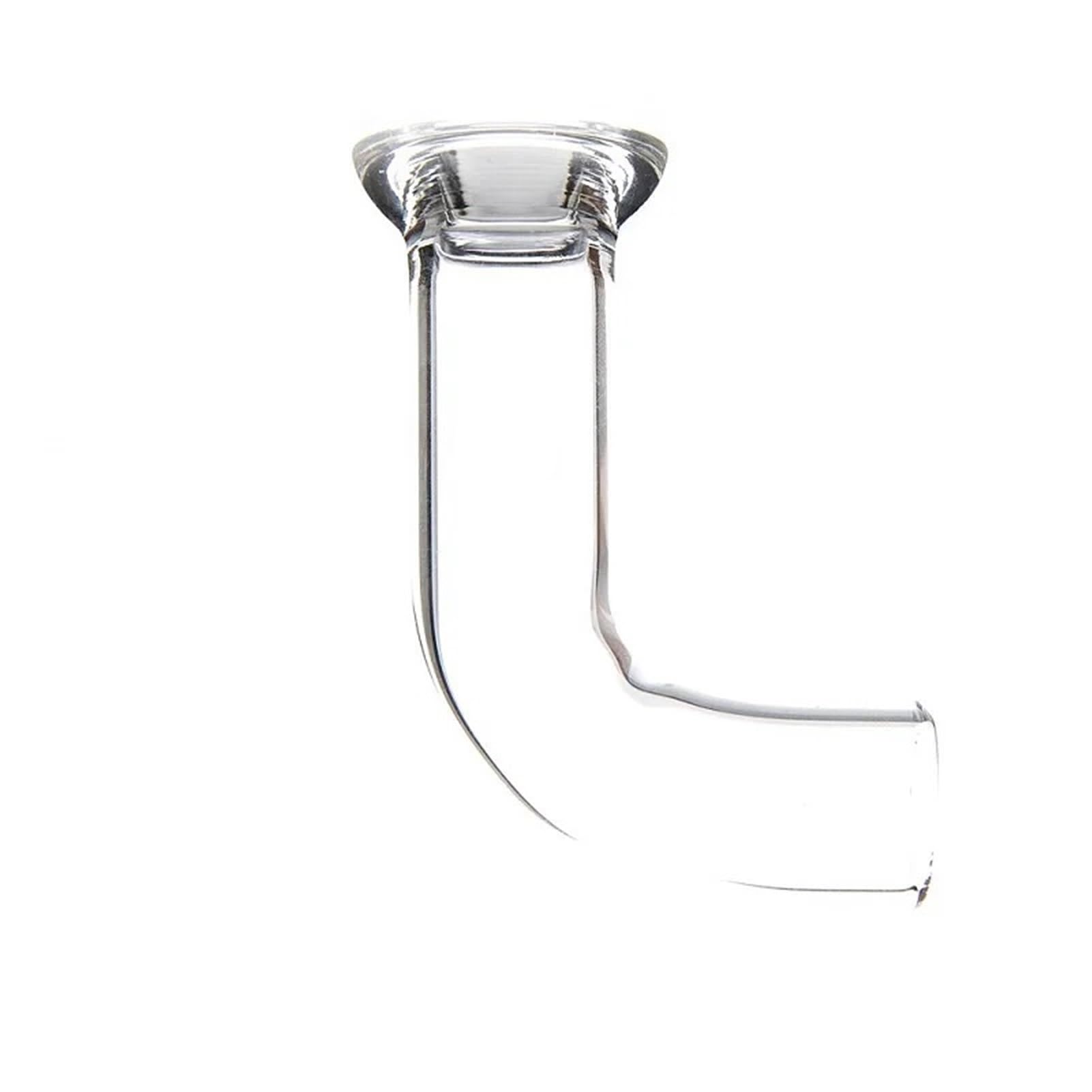 Pack of 4 5788796-3 Connector D-Sub RCPT 9POS R/A :RoHS, Tube