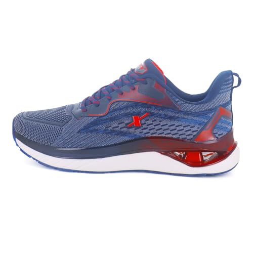 Image of SPARX Mens Sm 954 Platform