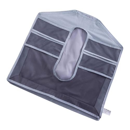 TOMETURE �݂艺�����[�|�[�` ���[�h���[�u�����o�b�O �C�����[�o�b�O �O���[ ��J���݌v �����d�l 1��