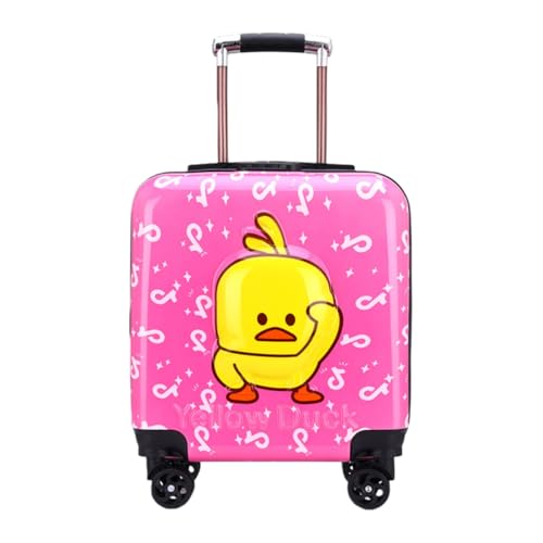 [VQK] L[P[X q X[cP[X 킢 ÉLX^[ l y ABSf bN @ A~t[ s ^ TCY 2  (sÑAq)