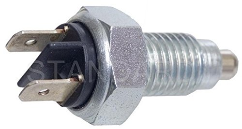 STANDARD IGN PARTS LS-291