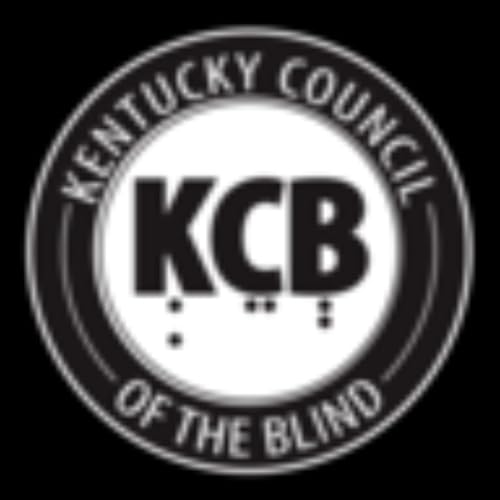 Sound Prints 04122026 &ndash; My Careers as a TVI and an ESL Instructor