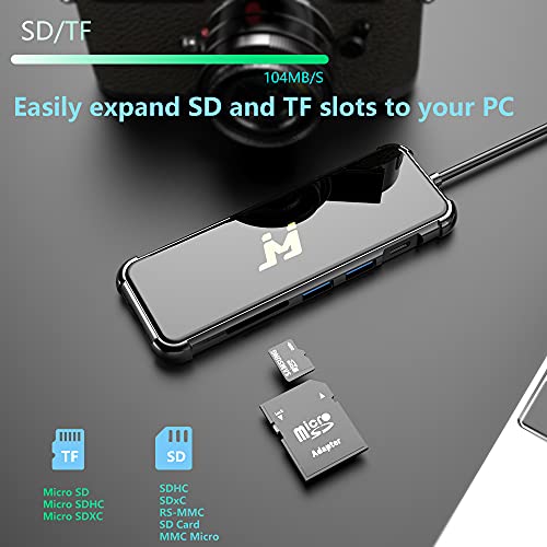 https://m.media-amazon.com/images/I/41EuwogsZbL._SL500_.jpg