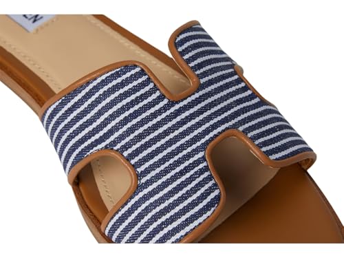 Image of Steve Madden Women's Hadyn Sandal