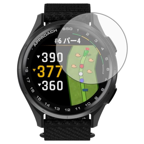 【修理新品交換未使用】Approach S62 保護フィルム付き 修理新品交換未使用】Approach S62 保護フィルム付き 楽天市場