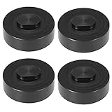 CHENGTIE Jack Lift Pad Adapter for Porsche 911 964 993 996 997, Jack Lift Pad Protect Your car...