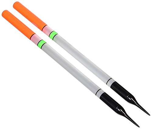 HIROMI(q~) p[_ ɑ 18cm