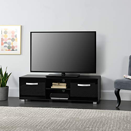 Misure: - completa (Lu x La x A): 120 x 40 x 38 cm - interno dei contenitori chiusi (Lu x La x A): cadauno 37,9 x 38,4 x 31 cm - ripiani (Lu x La x A): cadauno 37,5 x 38,4 x 14,7 cm - anta dell'armadio (A x La): cadauno 31 x 40,6 cm